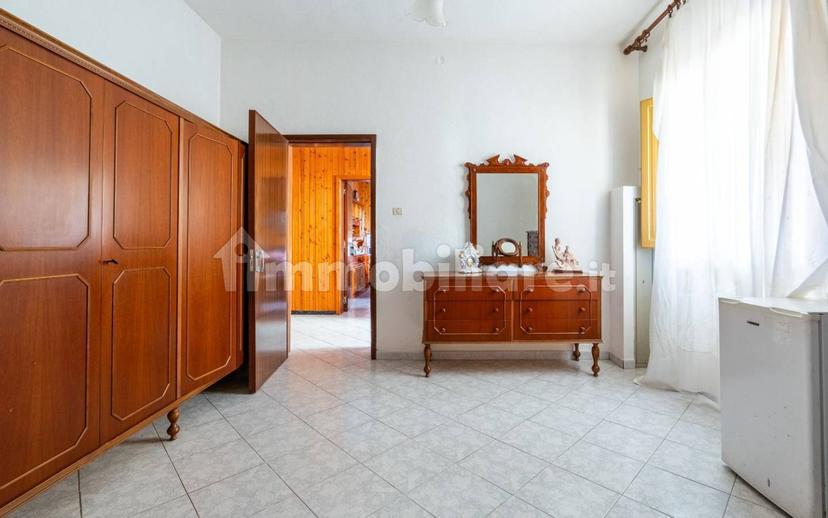 Terratetto unifamiliare via Battisti, 37, Centro, Capoterra — foto 39 di 71