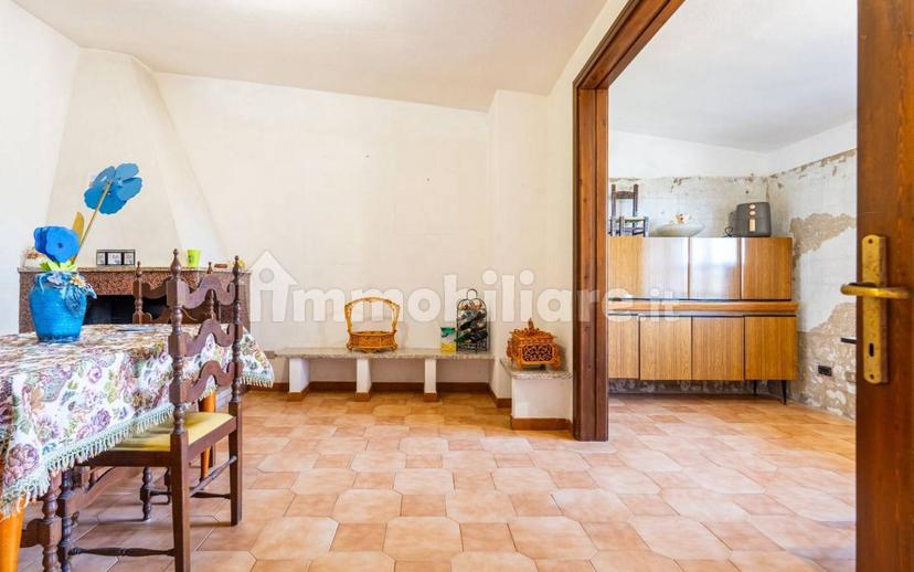 Terratetto unifamiliare via Battisti, 37, Centro, Capoterra — foto 38 di 71