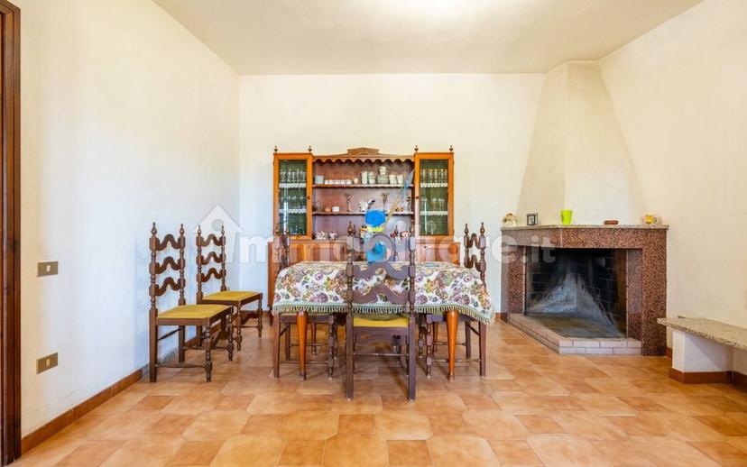 Terratetto unifamiliare via Battisti, 37, Centro, Capoterra — foto 43 di 71
