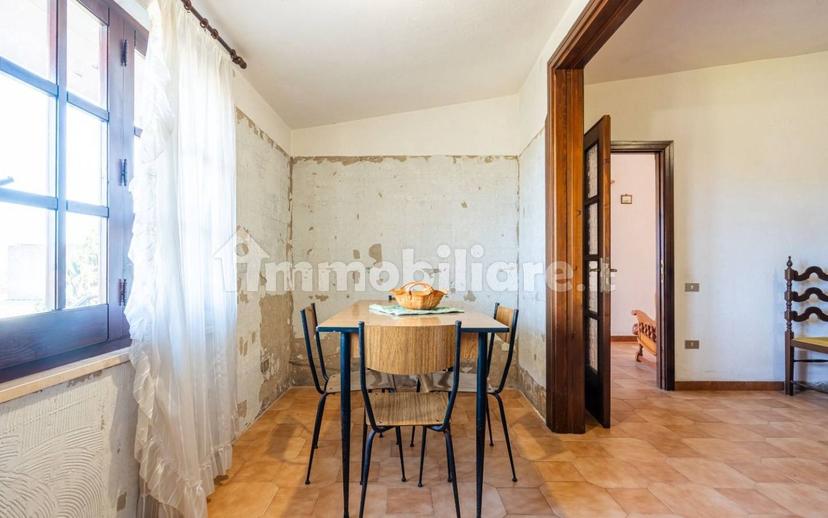 Terratetto unifamiliare via Battisti, 37, Centro, Capoterra — foto 23 di 71