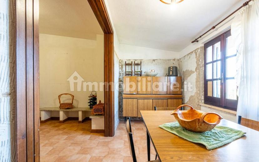 Terratetto unifamiliare via Battisti, 37, Centro, Capoterra — foto 51 di 71