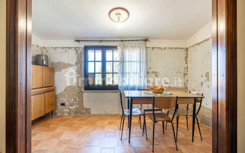 Terratetto unifamiliare via Battisti, 37, Centro, Capoterra — foto 24 di 71