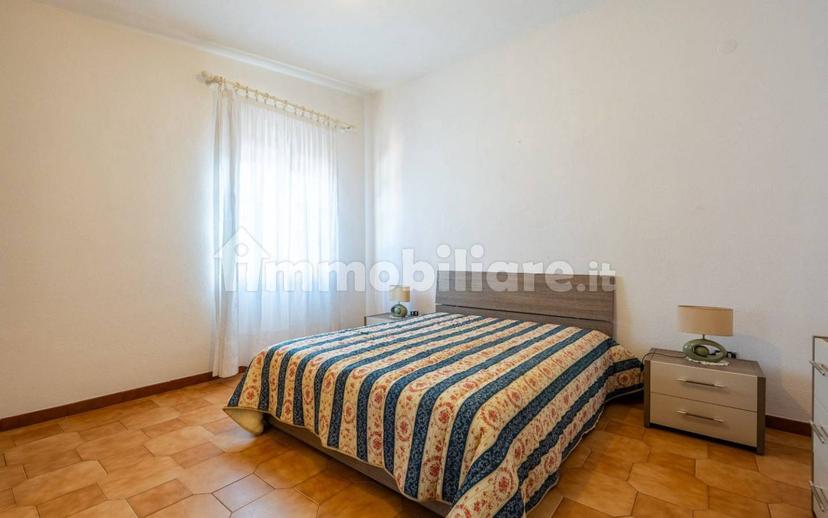 Terratetto unifamiliare via Battisti, 37, Centro, Capoterra — foto 65 di 71