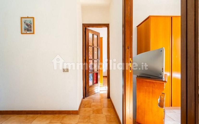 Terratetto unifamiliare via Battisti, 37, Centro, Capoterra — foto 6 di 71