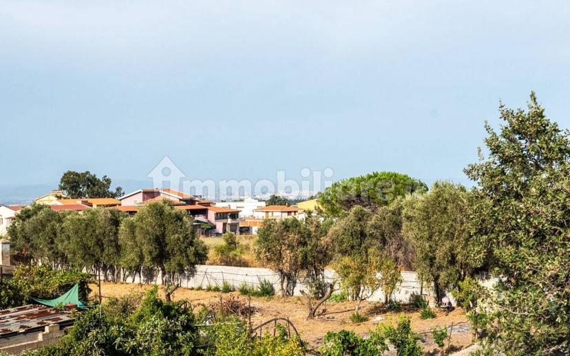 Terratetto unifamiliare via Battisti, 37, Centro, Capoterra — foto 52 di 71
