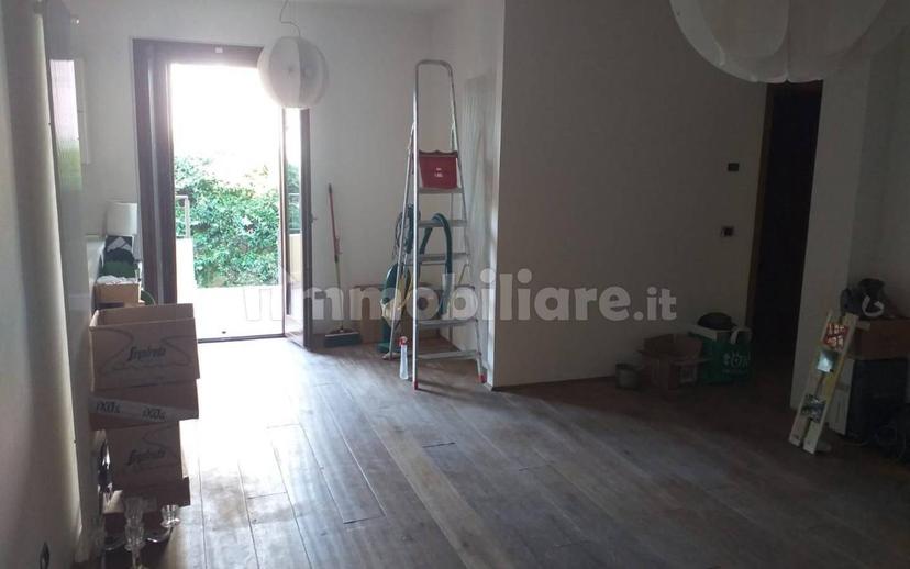 Villa a schiera 5 locali, ottimo stato, Fontia, Fossola, Fossone, Carrara — foto 39 di 47