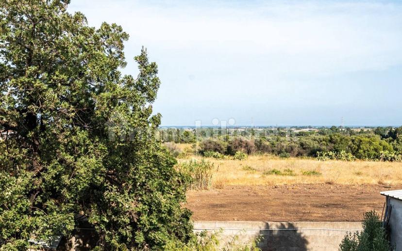Terratetto unifamiliare via Battisti, 37, Centro, Capoterra — foto 57 di 71
