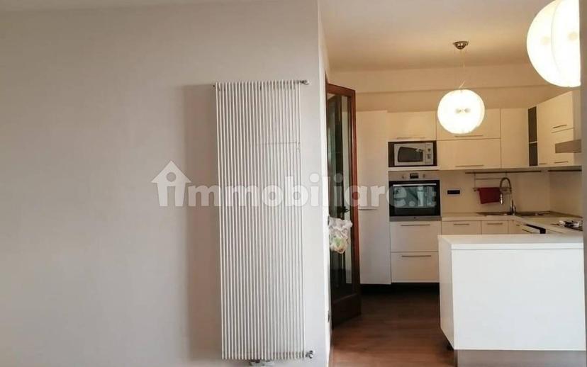 Villa a schiera 5 locali, ottimo stato, Fontia, Fossola, Fossone, Carrara — foto 13 di 47