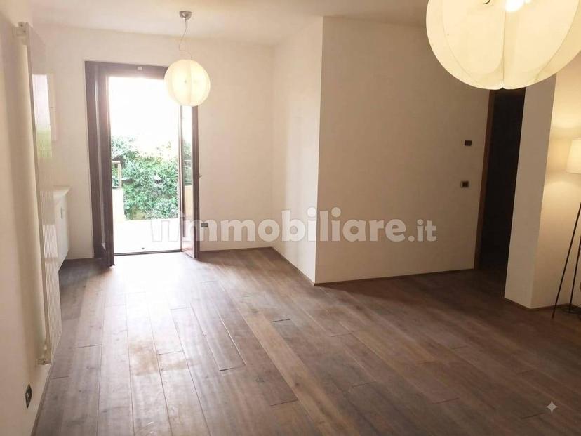 Villa a schiera 5 locali, ottimo stato, Fontia, Fossola, Fossone, Carrara — foto 16 di 47
