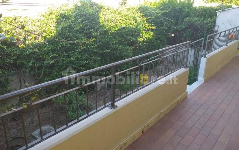 Villa a schiera 5 locali, ottimo stato, Fontia, Fossola, Fossone, Carrara — foto 11 di 47