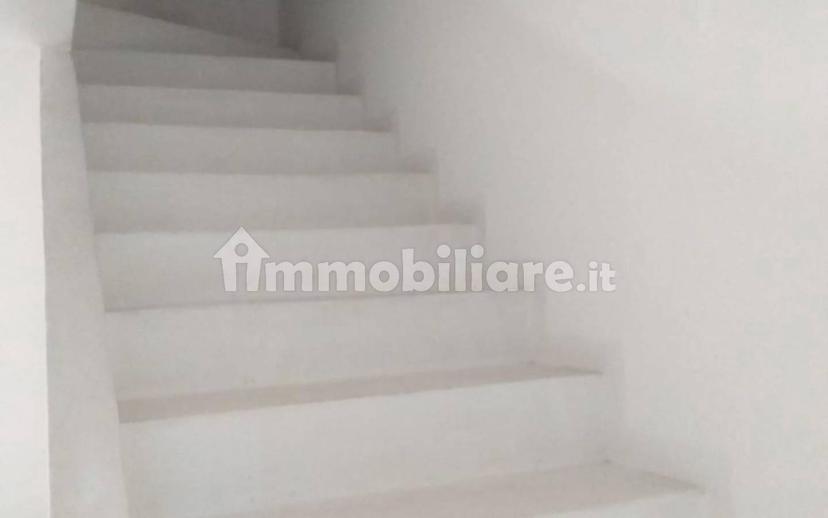 Villa a schiera 5 locali, ottimo stato, Fontia, Fossola, Fossone, Carrara — foto 17 di 47