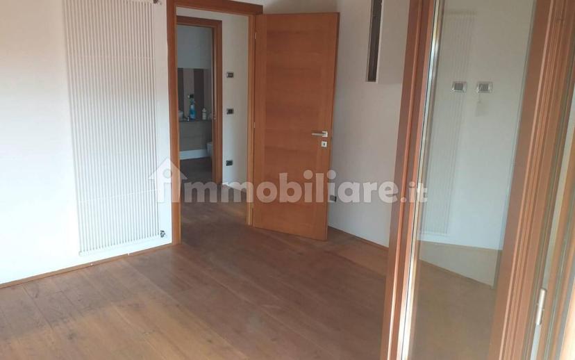 Villa a schiera 5 locali, ottimo stato, Fontia, Fossola, Fossone, Carrara — foto 12 di 47