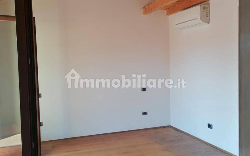 Villa a schiera 5 locali, ottimo stato, Fontia, Fossola, Fossone, Carrara — foto 34 di 47