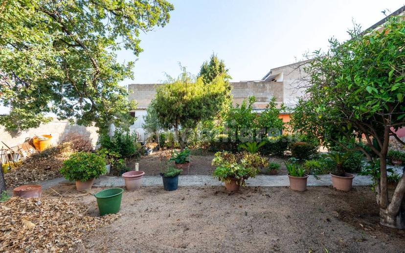 Terratetto unifamiliare via Battisti, 37, Centro, Capoterra — foto 42 di 71