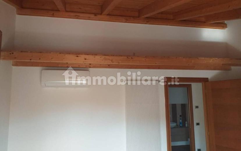 Villa a schiera 5 locali, ottimo stato, Fontia, Fossola, Fossone, Carrara — foto 8 di 47