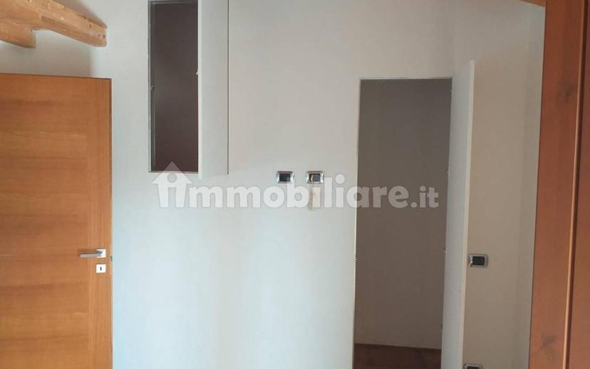 Villa a schiera 5 locali, ottimo stato, Fontia, Fossola, Fossone, Carrara — foto 26 di 47