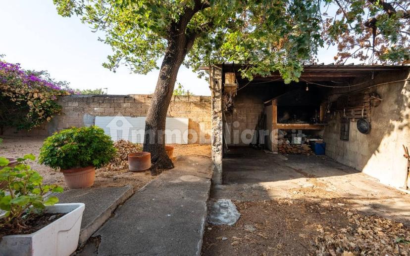 Terratetto unifamiliare via Battisti, 37, Centro, Capoterra — foto 8 di 71
