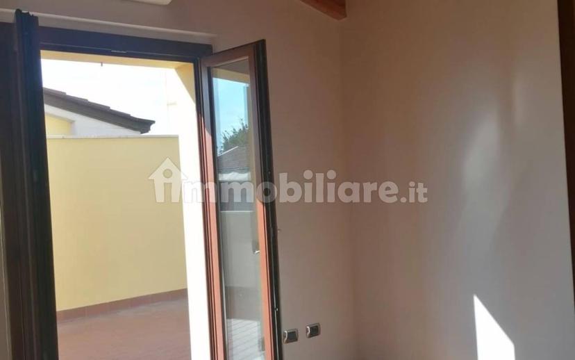Villa a schiera 5 locali, ottimo stato, Fontia, Fossola, Fossone, Carrara — foto 33 di 47