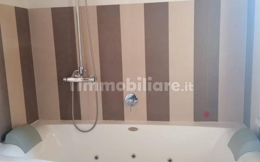 Villa a schiera 5 locali, ottimo stato, Fontia, Fossola, Fossone, Carrara — foto 18 di 47