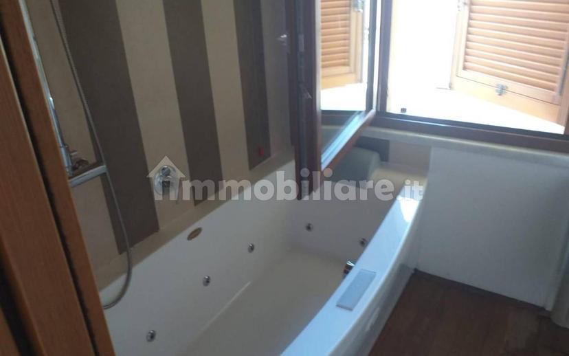 Villa a schiera 5 locali, ottimo stato, Fontia, Fossola, Fossone, Carrara — foto 3 di 47