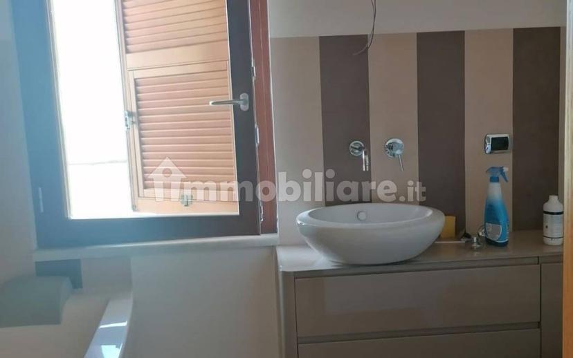 Villa a schiera 5 locali, ottimo stato, Fontia, Fossola, Fossone, Carrara — foto 19 di 47