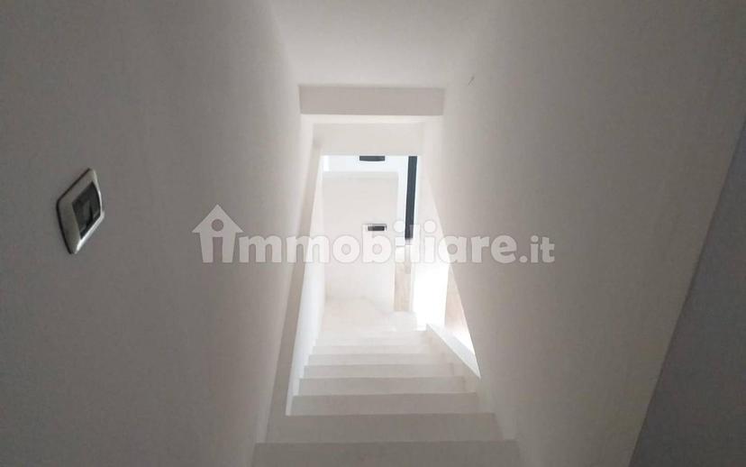 Villa a schiera 5 locali, ottimo stato, Fontia, Fossola, Fossone, Carrara — foto 46 di 47
