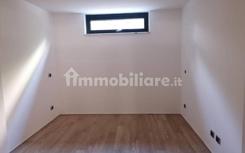 Villa a schiera 5 locali, ottimo stato, Fontia, Fossola, Fossone, Carrara — foto 4 di 47