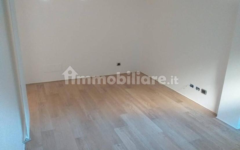 Villa a schiera 5 locali, ottimo stato, Fontia, Fossola, Fossone, Carrara