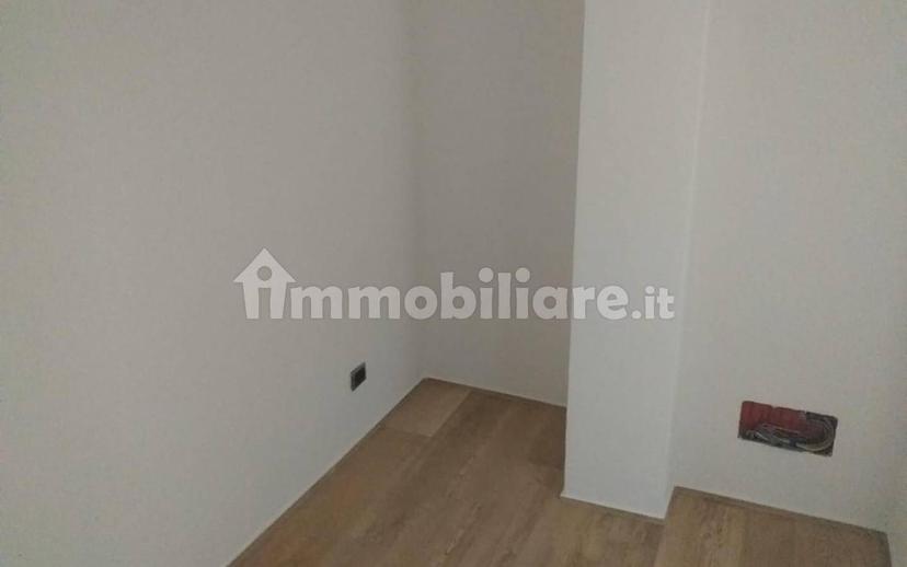 Villa a schiera 5 locali, ottimo stato, Fontia, Fossola, Fossone, Carrara — foto 37 di 47