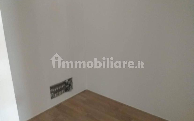 Villa a schiera 5 locali, ottimo stato, Fontia, Fossola, Fossone, Carrara — foto 14 di 47