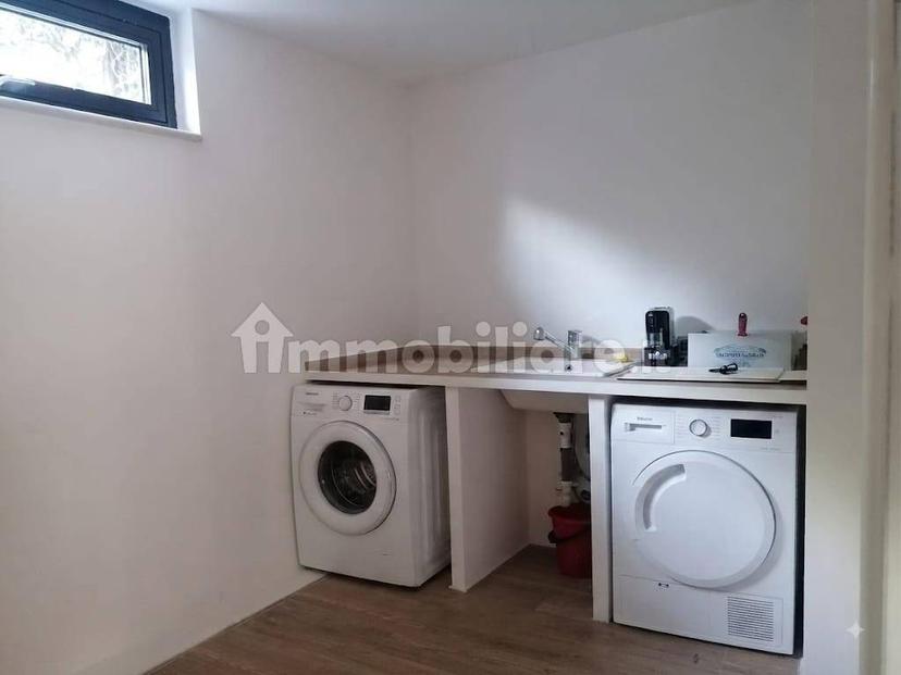 Villa a schiera 5 locali, ottimo stato, Fontia, Fossola, Fossone, Carrara — foto 20 di 47