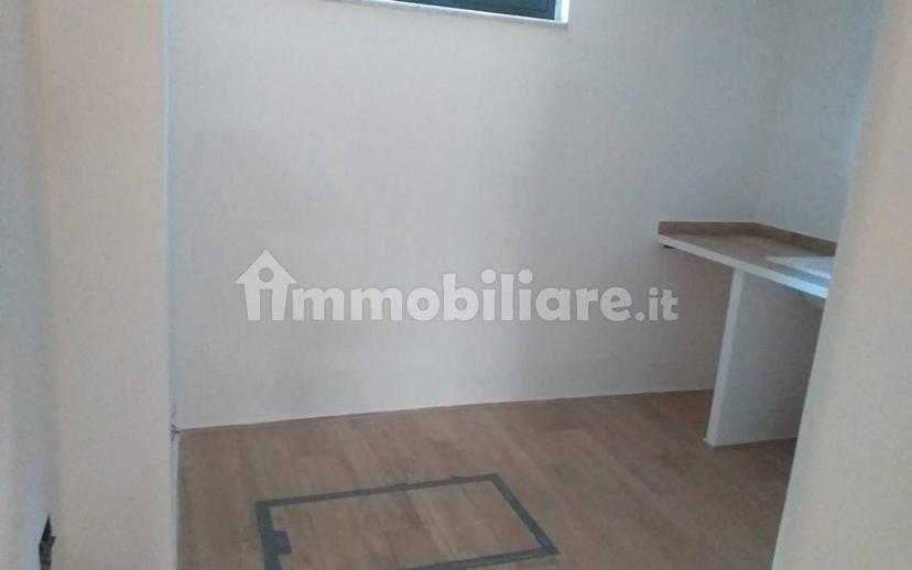 Villa a schiera 5 locali, ottimo stato, Fontia, Fossola, Fossone, Carrara — foto 30 di 47