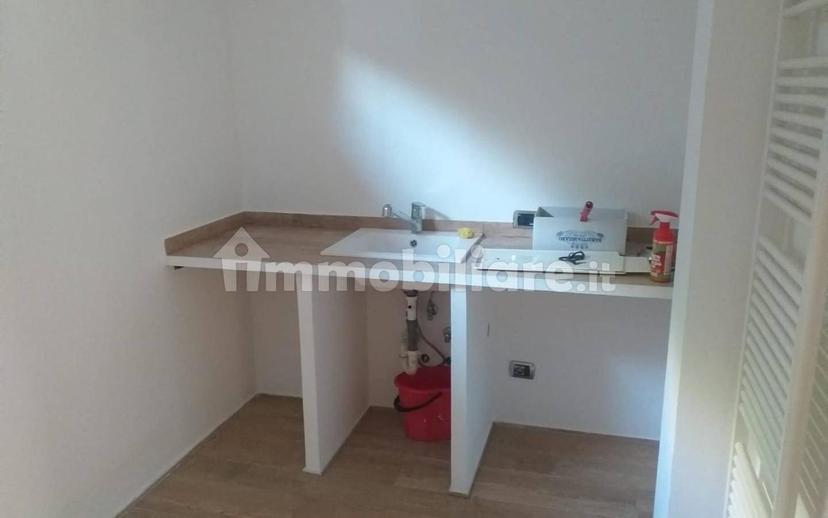 Villa a schiera 5 locali, ottimo stato, Fontia, Fossola, Fossone, Carrara — foto 28 di 47