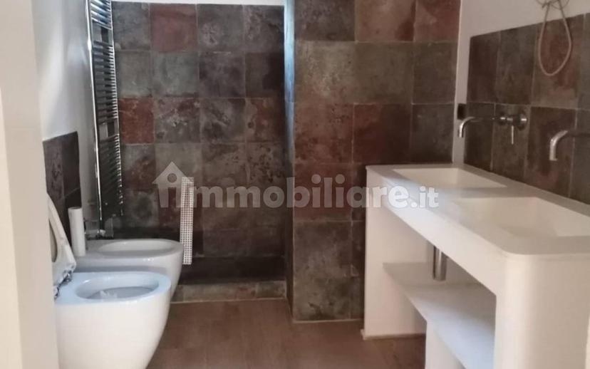 Villa a schiera 5 locali, ottimo stato, Fontia, Fossola, Fossone, Carrara — foto 47 di 47