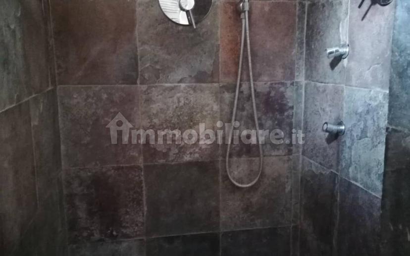 Villa a schiera 5 locali, ottimo stato, Fontia, Fossola, Fossone, Carrara — foto 9 di 47
