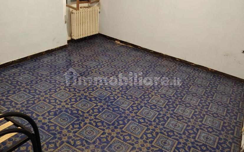 Quadrilocale via Minerva, Centro, Bitti — foto 4 di 13