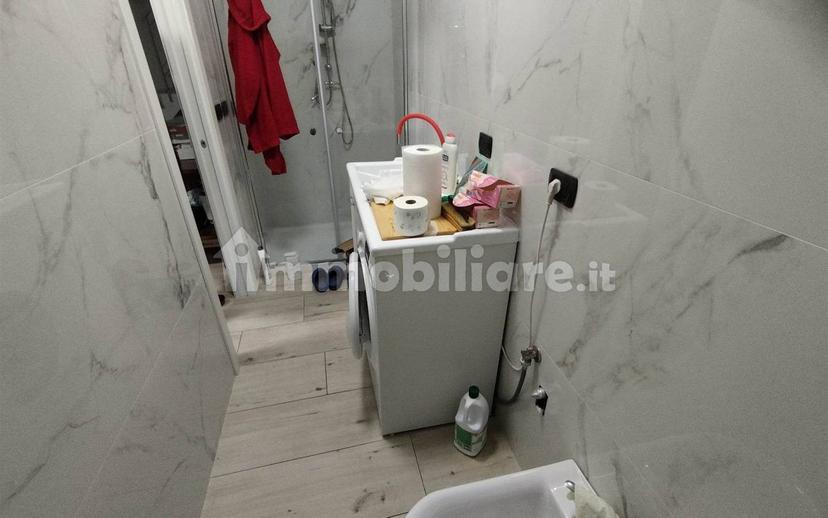 Terratetto unifamiliare via Roma 22, Centro, Montalto Uffugo — foto 13 di 15