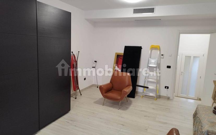 Terratetto unifamiliare via Roma 22, Centro, Montalto Uffugo — foto 9 di 15