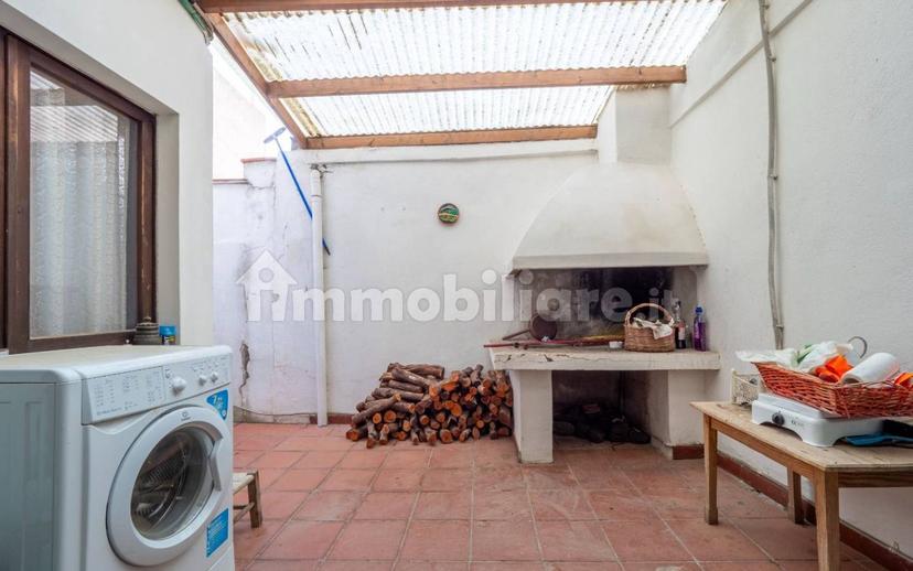 Terratetto plurifamiliare via Alessandro Manzoni, 6, Centro, Capoterra — foto 13 di 30