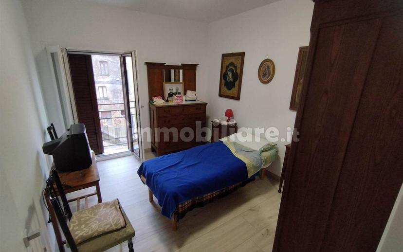 Terratetto unifamiliare via Roma 22, Centro, Montalto Uffugo — foto 10 di 15