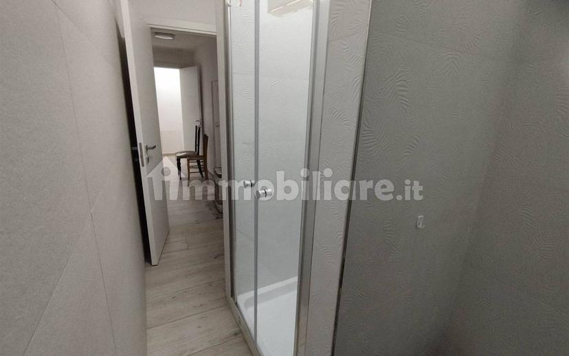 Terratetto unifamiliare via Roma 22, Centro, Montalto Uffugo — foto 3 di 15