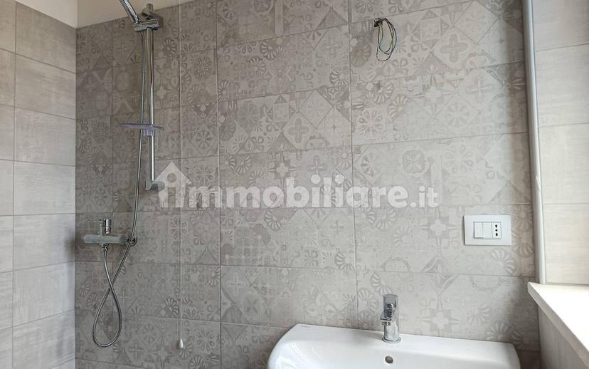 Bilocale corso Duca degli Abruzzi 58, Paganica - Tempera, L'Aquila