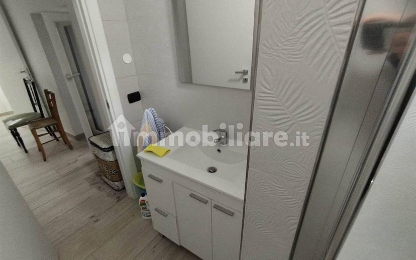 Terratetto unifamiliare via Roma 22, Centro, Montalto Uffugo — foto 15 di 15