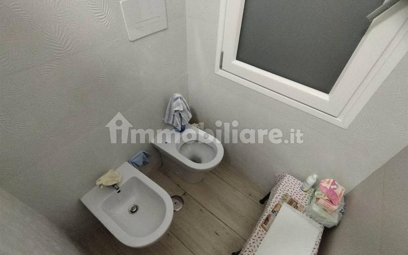 Terratetto unifamiliare via Roma 22, Centro, Montalto Uffugo — foto 6 di 15