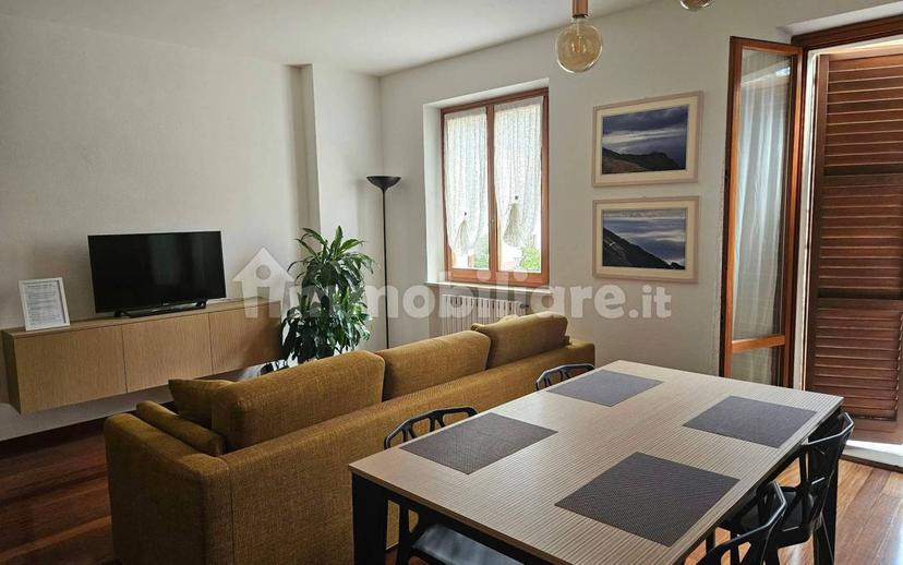Appartamento via Marsala, Centro, Falconara Marittima — foto 11 di 23