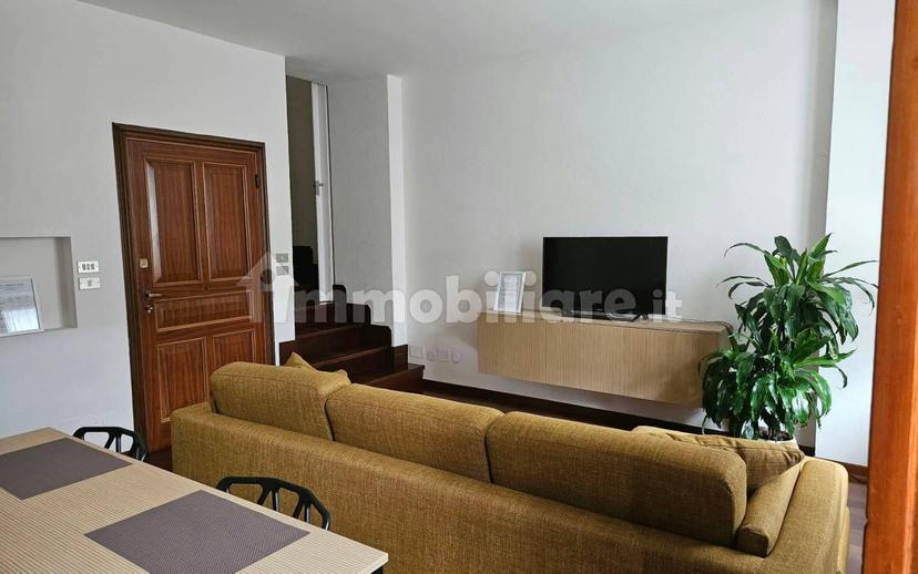 Appartamento via Marsala, Centro, Falconara Marittima — foto 12 di 23