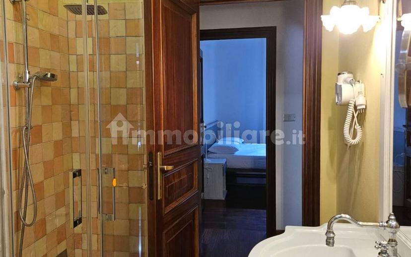 Appartamento via Marsala, Centro, Falconara Marittima