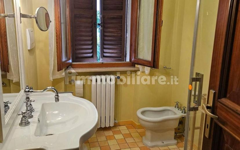 Appartamento via Marsala, Centro, Falconara Marittima — foto 6 di 23
