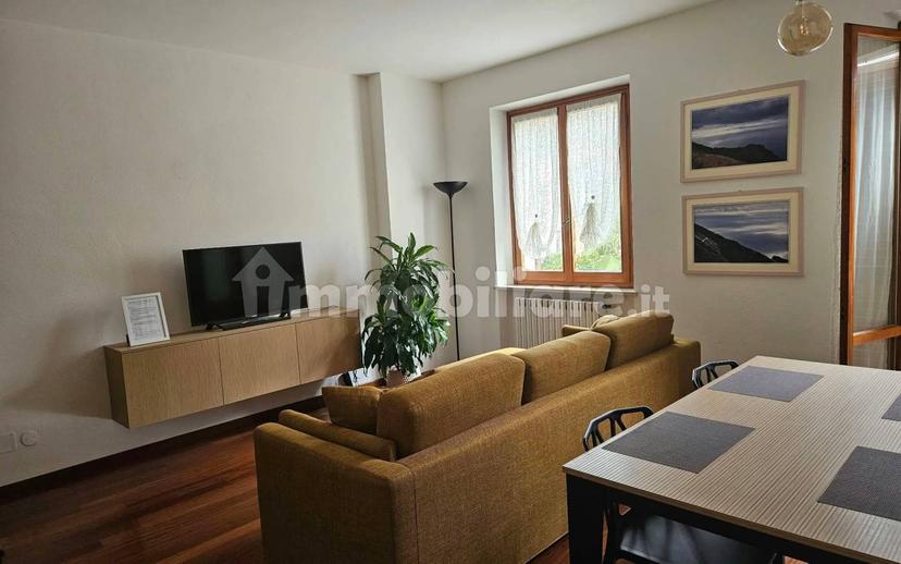 Appartamento via Marsala, Centro, Falconara Marittima — foto 16 di 23