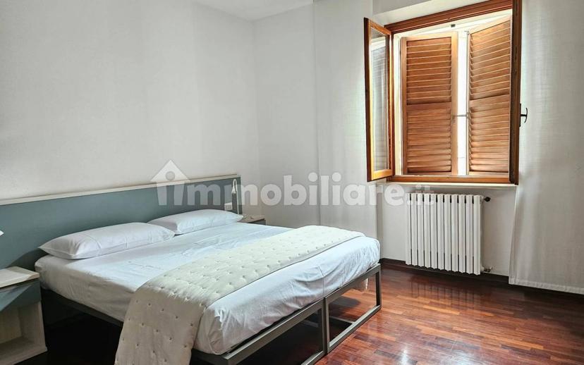 Appartamento via Marsala, Centro, Falconara Marittima — foto 13 di 23